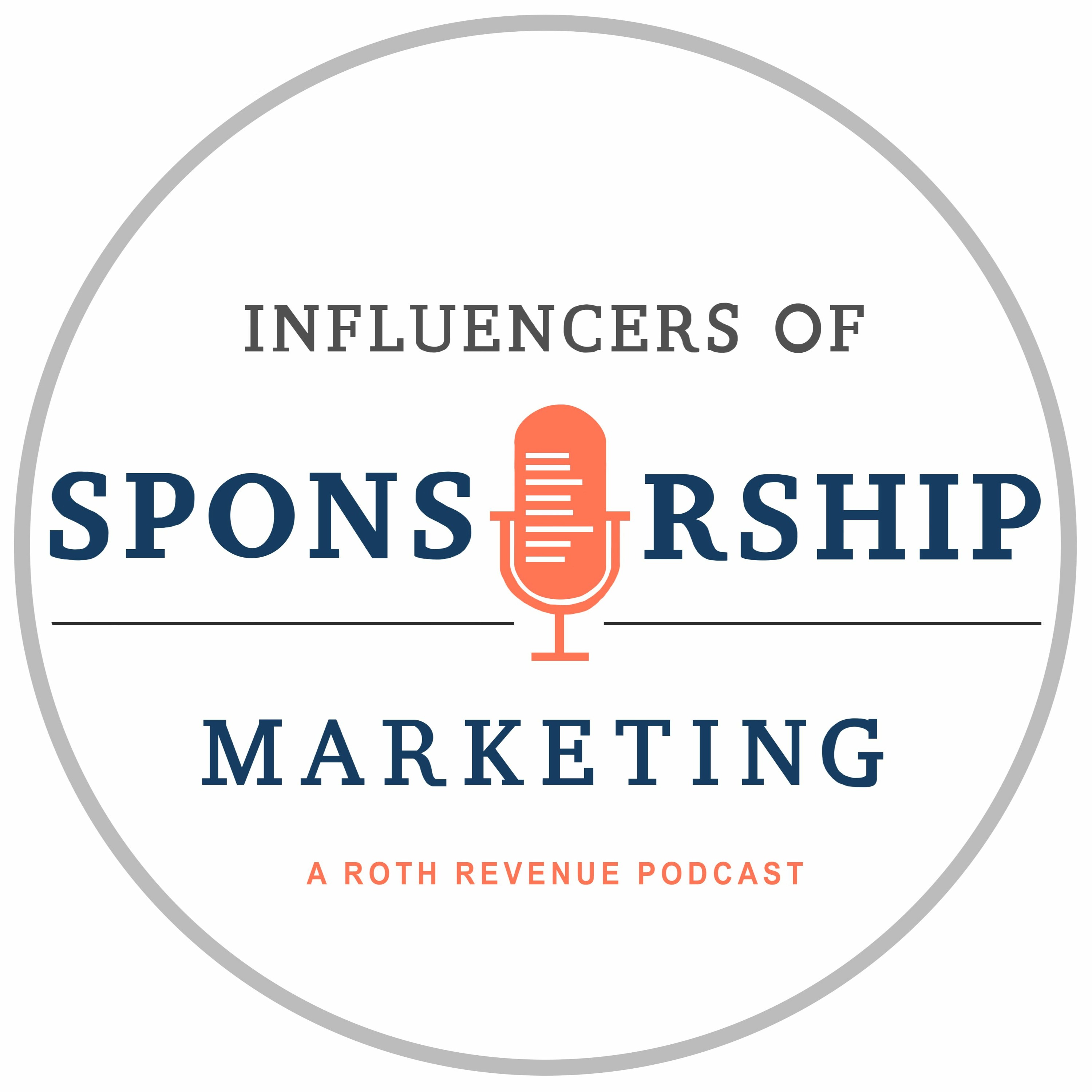 #38 - Bobby Sahni – Co-Founder & Partner at Ethnicity Matters