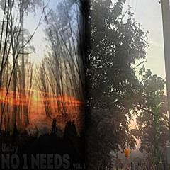 dance for me (prod. roll)