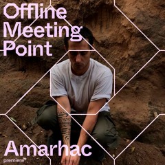 Amarhac * Asplenium (Part 7) [Premiere]