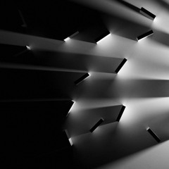 Stream soun music | Listen to songs, albums, playlists for Stream soun music | Listen to songs, albums, playlists for