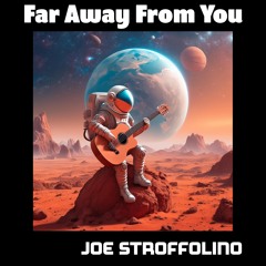 Far Away From You