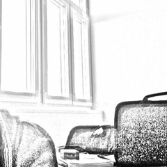 it’s beginning to look a lot greener