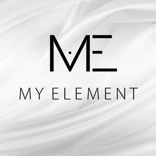 MY ELEMENT PODCAST 2025