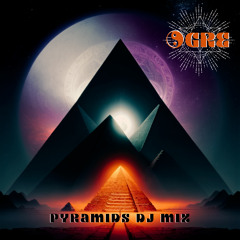 Painful Pleasures - Pyramids (dj mix)