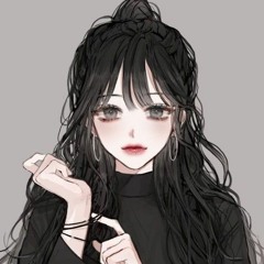 《Normal No More》_ [bản trung]