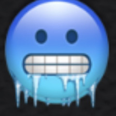 SURON - Turned Her Heart Cold