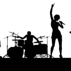 _Dance to Freedom__auto_24bit_44hz_target-10