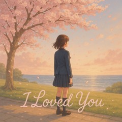 I Loved You