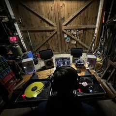 DJs Wallace & Dast & RobbyFutaba & CraterCrunch +++ PinpPong @ Purfing +++ Vol 2