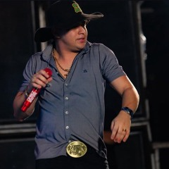 NATANZINHO LIMA 2025 ( CD NOVO 2025 ) REPERTÓRIO NOVO - MÚSICAS NOVAS(M4A_128K)_075258.m4a