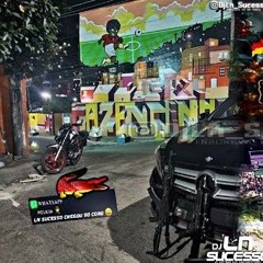 25 MINUTINHOS DE TUDO QUE ROLA NO BAILE DO CPX x BAILE ESCOLINHA DO PROFF