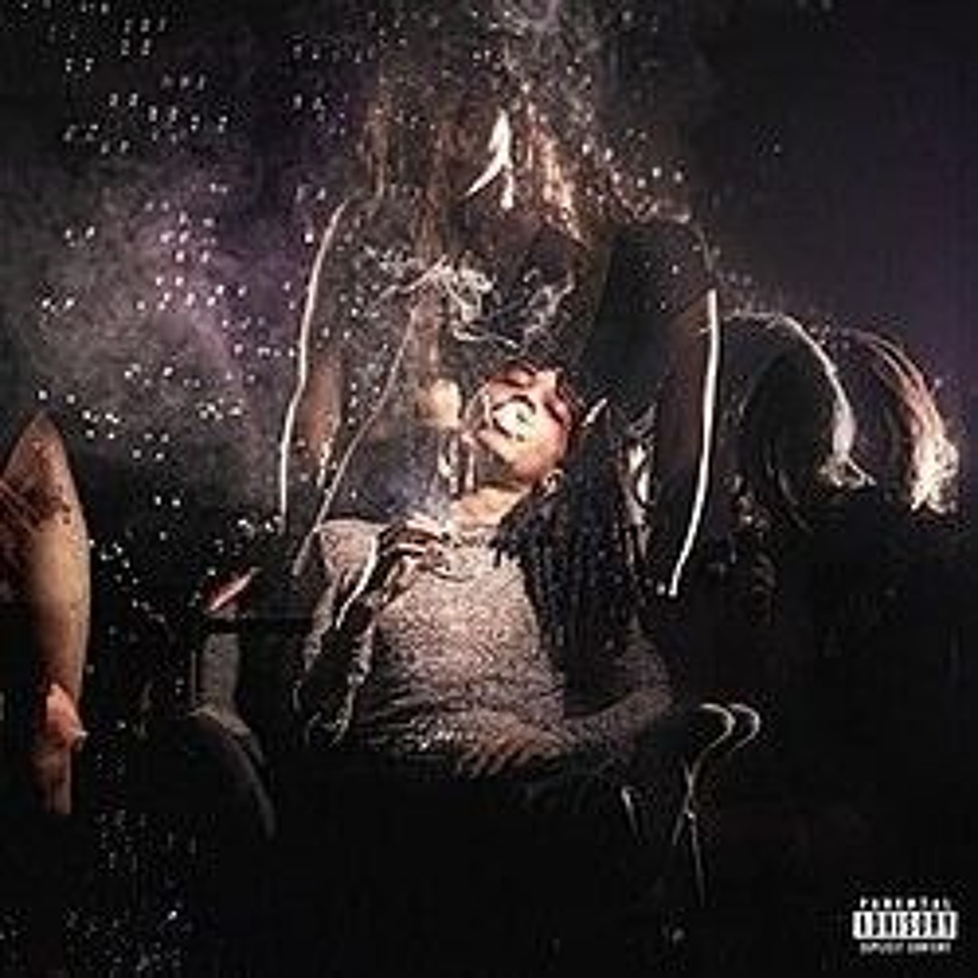Che Rapper Leopard Stream Che - DIOR LEOPARD (Tour Intro) by BassMyAnxiety | Listen online ...