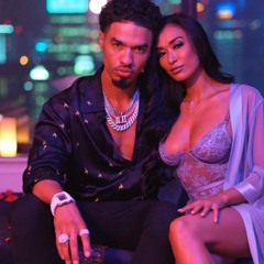 passion & paranoia (Intro)