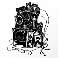 Dj Miloch - Hard House Mix