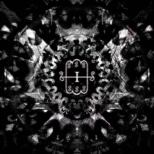 XXANTERIA ~ TURN BACK P2