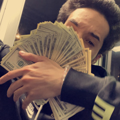 Broke Day$