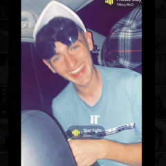 Pump that Feeling♿️