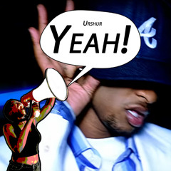 Yeah! - 12 - Usher - Yeah!
