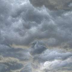 The Memories Always Come Back, For Better Or Worse