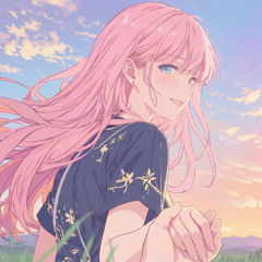 The Light We Followed （Breakthrough Ver.） Preview