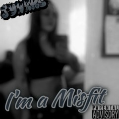 Misfit ft. YBG