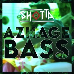 Azhagae Bass