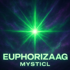 EuphoriZaag