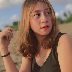 SO BEFORE YOU GO [DJ BEFORE YOU GO TIKTOK 2021] - DJ KOMANGPRANANTA FT DJ ARIADI