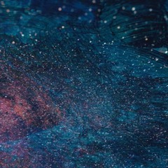 2025-10-15 Free Improv whole class, ed