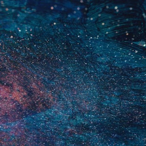 2025-10-15 Free Improv whole class, ed