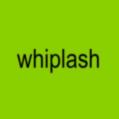 aespa whiplash but it's brat remix