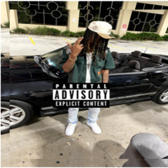 BIG t5 ( Audio ) 2024