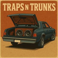 Traps N Trunks