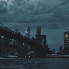 Epic Trance (Free DL)