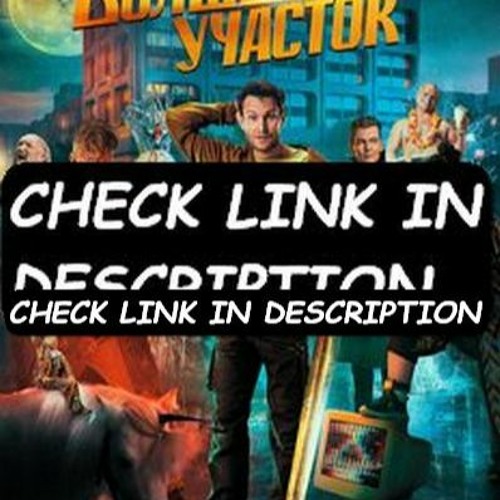 Stream episode Volshebnyy uchastok Season 1 Episode 5