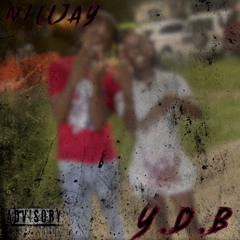 Y.D.B