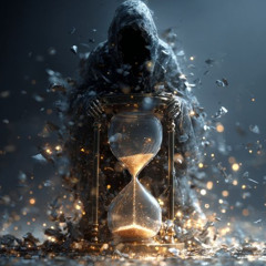 Barox - Transcendance