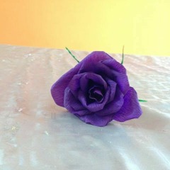 Bryan Dj - ❤️MAS ALLÁ DE TUS OJOS❤️ Dread Mar I-1.mp3