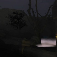 generation why remix