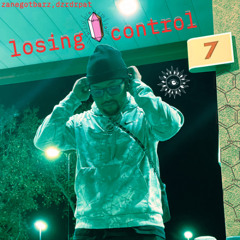 losing_control track 01