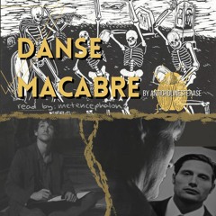 Danse Macabre - Chapter 1