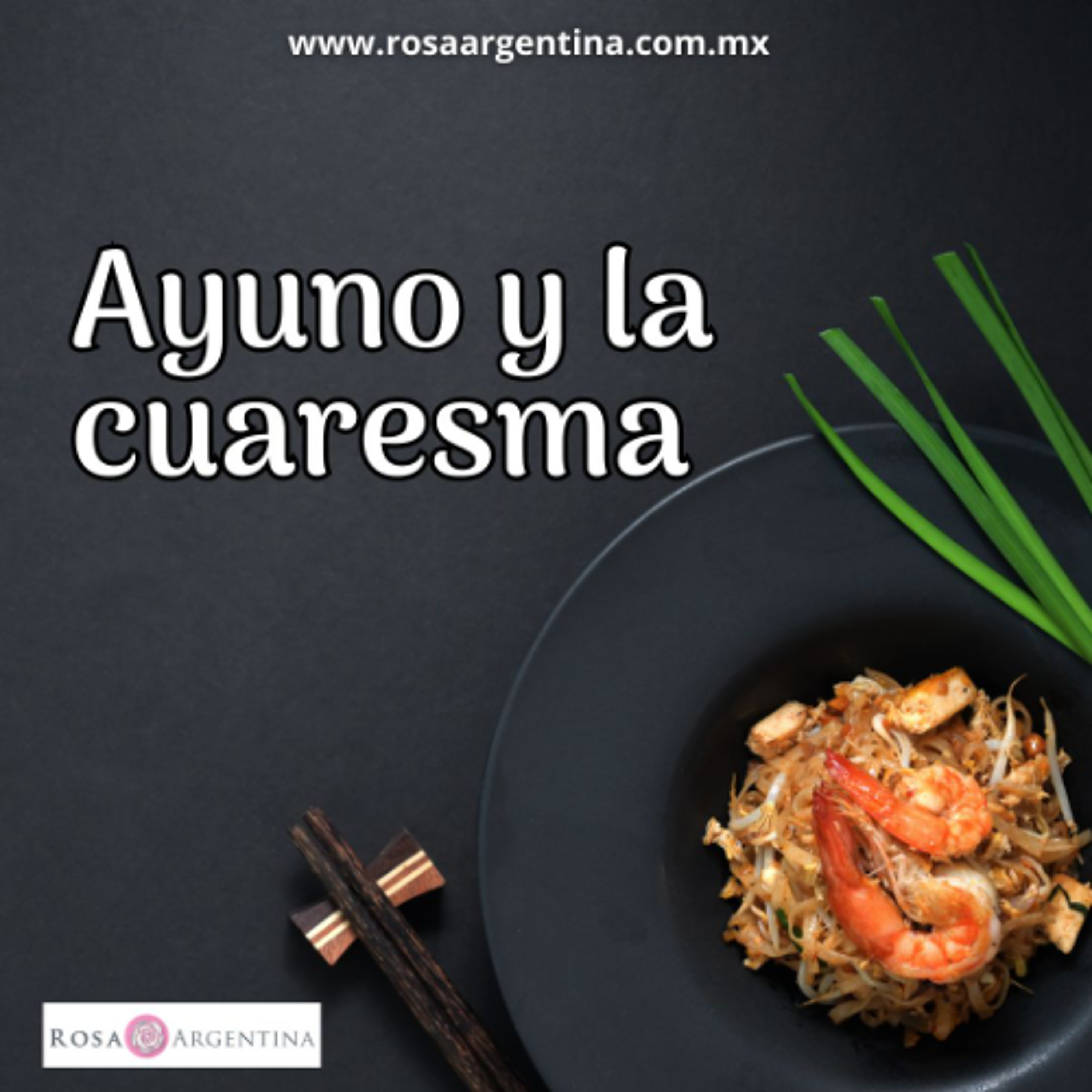 Portada de Rosa Argentina Rivas Lacayo