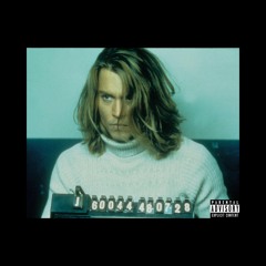 White (Feat. Anonymous)