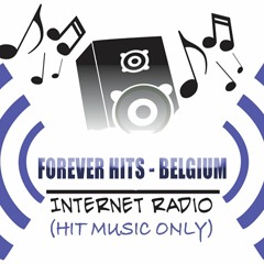 Crown Jewels 13022021 Retro hour