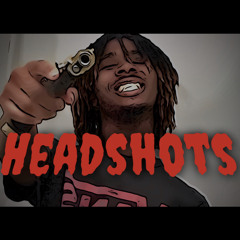 Playboi Carti - Headshots Ft (Lil Deo)
