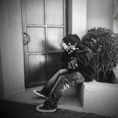 Vr6 Ft Poizxn {prod. Cano} ''Up''