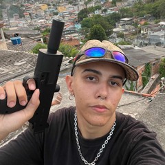 5 MINUTINHOS DE PURO VOLTMIX - DJ KOD SUCESSADA