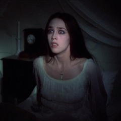 the ugly truth (prod. ochoo)