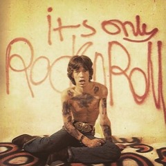 the-rolling-stone-blues (DEAD-EYED 3rd DEMO)