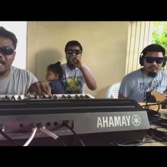 Jokki Band - Emake Lak Iaan (Live)